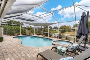 4617 HAMLETS GROVE DRIVE, SARASOTA, FL 34235 - MLS#MFRA4679968