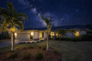 4617 HAMLETS GROVE DRIVE, SARASOTA, FL 34235 - MLS#MFRA4679968