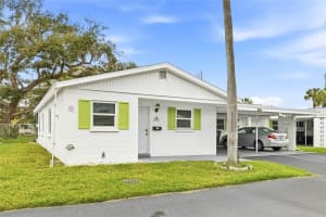 6067 ARLENE WAY, BRADENTON, FL 34207 - MLS#MFRA4679970