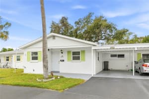 6067 ARLENE WAY, BRADENTON, FL 34207 - MLS#MFRA4679970