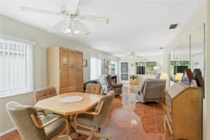 6067 ARLENE WAY, BRADENTON, FL 34207 - MLS#MFRA4679970