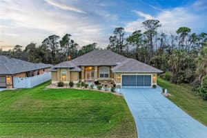 2329 Como St, PORT CHARLOTTE