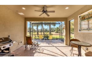 16748 BLACKWATER TERRACE, BRADENTON, FL 34202 - MLS#MFRA4679972