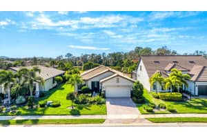 16748 BLACKWATER TERRACE, BRADENTON, FL 34202 - MLS#MFRA4679972