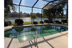 8025 STIRLING FALLS CIRCLE, SARASOTA, FL 34243 - MLS#MFRA4679973