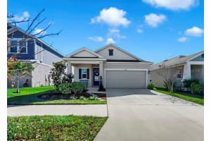 6279 ROADSTEAD COURT, APOLLO BEACH, FL 33572 - MLS#MFRA4679974