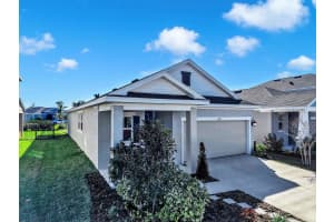 6279 ROADSTEAD COURT, APOLLO BEACH, FL 33572 - MLS#MFRA4679974