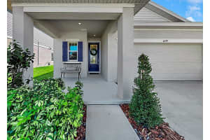 6279 ROADSTEAD COURT, APOLLO BEACH, FL 33572 - MLS#MFRA4679974