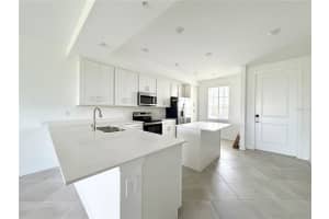 12320 WELLEN GOLF STREET, VENICE, FL 34293 - MLS#MFRA4679975