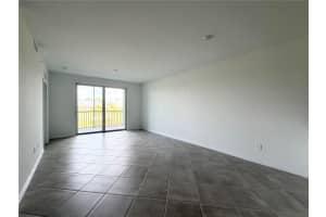 12320 WELLEN GOLF STREET, VENICE, FL 34293 - MLS#MFRA4679975