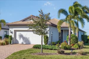 17725 Northwood Pl., BRADENTON