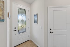 17725 NORTHWOOD PL., BRADENTON, FL 34202 - MLS#MFRA4679977