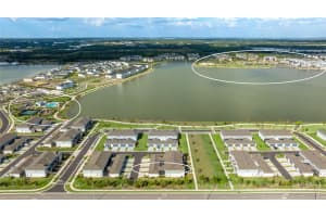 1808 FENDER LANE, SARASOTA, FL 34240 - MLS#MFRA4679978