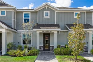 1808 FENDER LANE, SARASOTA, FL 34240 - MLS#MFRA4679978