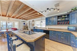 2308 CANASTA DRIVE, BRADENTON BEACH, FL 34217 - MLS#MFRA4679979