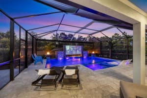 12923 SEASONG TERRACE, BRADENTON, FL 34211 - MLS#MFRA4679980