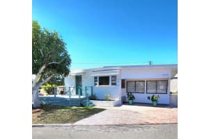 6522 MASSACHUSETTS STREET, BRADENTON, FL 34207 - MLS#MFRA4679982