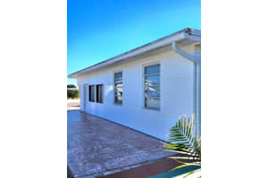 6522 MASSACHUSETTS STREET, BRADENTON, FL 34207 - MLS#MFRA4679982