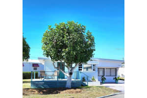 6522 MASSACHUSETTS STREET, BRADENTON, FL 34207 - MLS#MFRA4679982