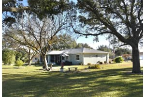 10447 62ND COURT, OCALA, FL 34476 - MLS#MFRA4679983