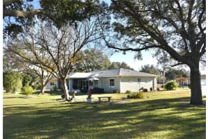 10447 62ND COURT, OCALA, FL 34476 - MLS#MFRA4679983