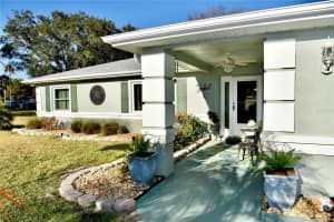 10447 62ND COURT, OCALA, FL 34476 - MLS#MFRA4679983