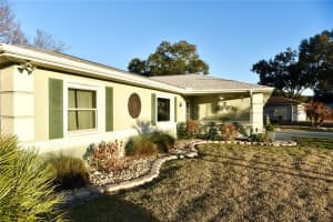 10447 62ND COURT, OCALA, FL 34476 - MLS#MFRA4679983