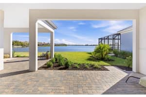 1504 CORFU PLACE, SARASOTA, FL 34240 - MLS#MFRA4679984