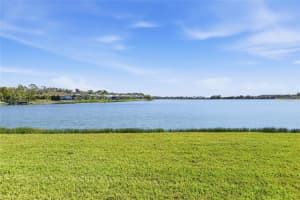 1504 CORFU PLACE, SARASOTA, FL 34240 - MLS#MFRA4679984