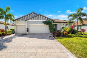 13832 GREEN HAMMOCK PLACE, BRADENTON, FL 34211 - MLS#MFRA4679985