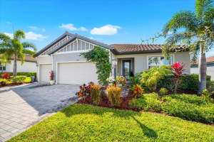 13832 GREEN HAMMOCK PLACE, BRADENTON, FL 34211 - MLS#MFRA4679985