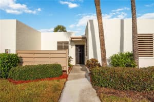 467 Palm Tree Dr #467, BRADENTON