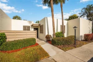 467 PALM TREE DRIVE, BRADENTON, FL 34210 - MLS#MFRA4679986