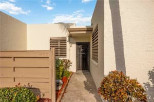 467 PALM TREE DRIVE, BRADENTON, FL 34210 - MLS#MFRA4679986