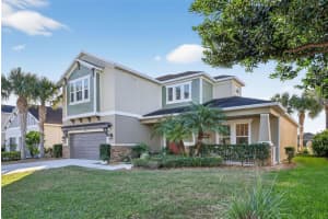 4618 Arbor Gate Dr, BRADENTON