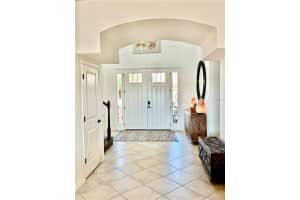 4618 ARBOR GATE DRIVE, BRADENTON, FL 34203 - MLS#MFRA4679987