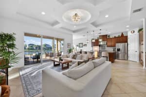 4618 ARBOR GATE DRIVE, BRADENTON, FL 34203 - MLS#MFRA4679987