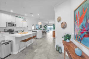 5711 PALMER CIRCLE, BRADENTON, FL 34211 - MLS#MFRA4679991