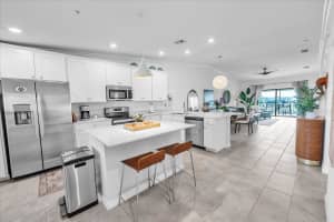 5711 PALMER CIRCLE, BRADENTON, FL 34211 - MLS#MFRA4679991