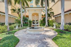 409 POINT ROAD, OSPREY, FL 34229 - MLS#MFRA4679994