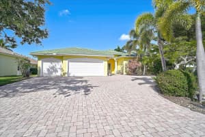 4708 SWEETMEADOW CIRCLE, SARASOTA, FL 34238 - MLS#MFRA4679995