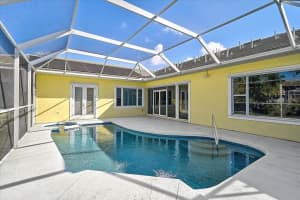 4708 SWEETMEADOW CIRCLE, SARASOTA, FL 34238 - MLS#MFRA4679995