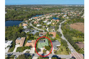 4708 SWEETMEADOW CIRCLE, SARASOTA, FL 34238 - MLS#MFRA4679995