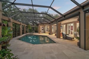 662 FERNWALK LANE, OSPREY, FL 34229 - MLS#MFRA4679996