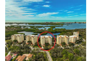 401 POINT ROAD, OSPREY, FL 34229 - MLS#MFRA4679998