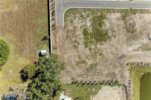 6801 LYLA LANE, SARASOTA, FL 34241 Sold 03/16/26