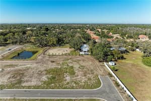 6801 LYLA LANE, SARASOTA, FL 34241 Sold 03/16/26