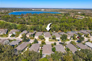 8733 49TH TERRACE EAST, BRADENTON, FL 34211 - MLS#MFRA4680001