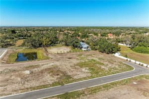 6805 LYLA LANE, SARASOTA, FL 34241 Sold 03/13/26