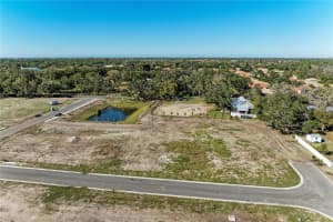 6805 LYLA LANE, SARASOTA, FL 34241 Sold 03/13/26